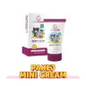 Pakej Minicream